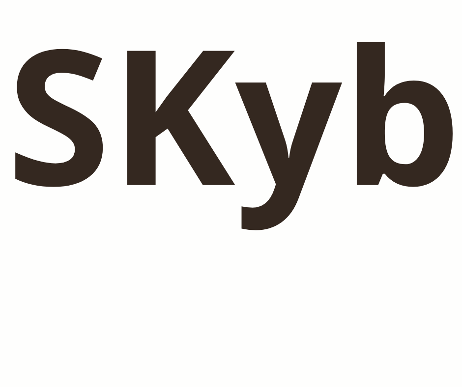 SKyb