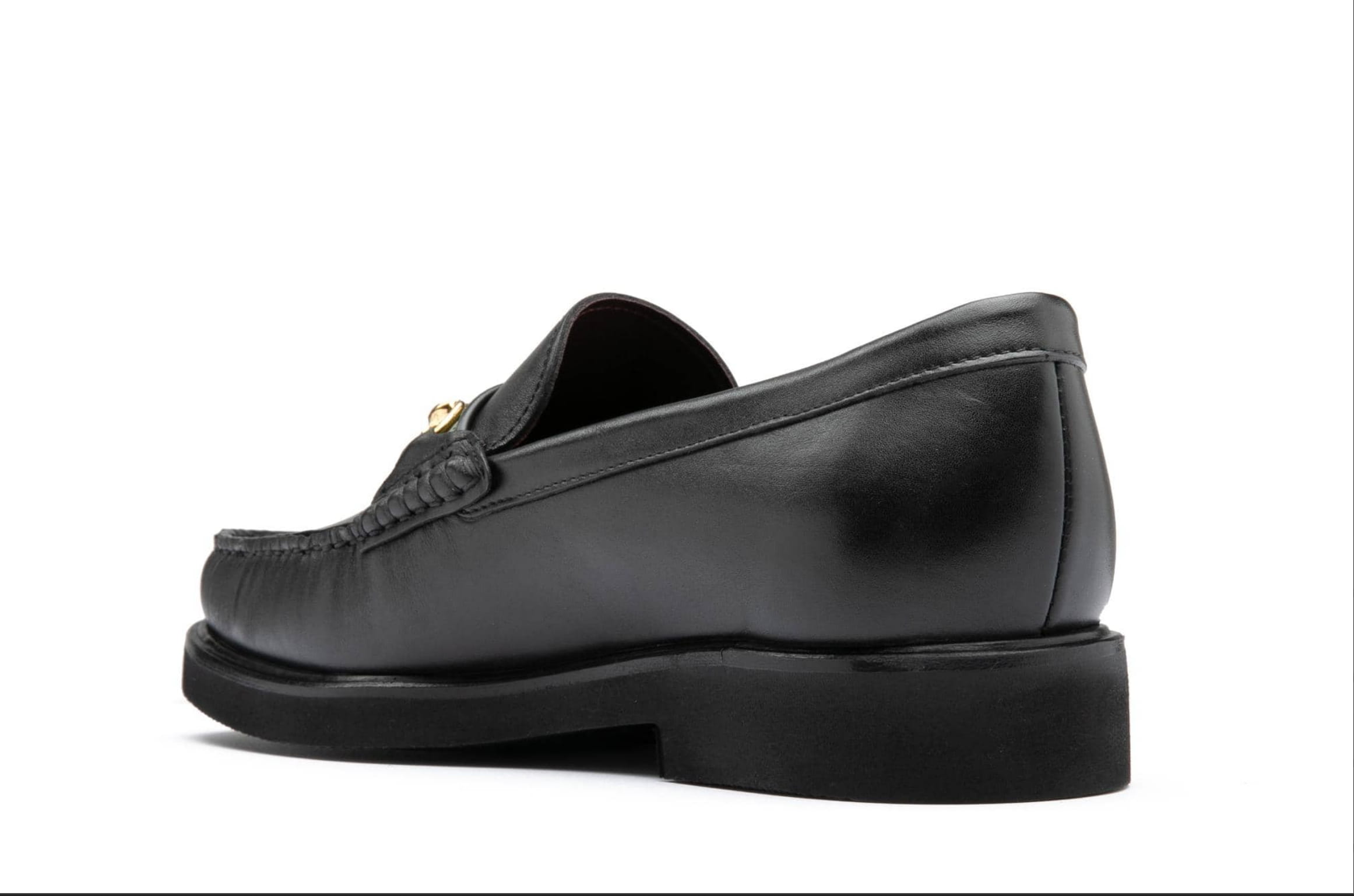 315 Mocassin Cuir de Veau Italien — Made in Italy | SKyb
