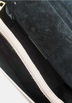 Le SWANN