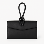 Pochette noire arrière optimisée