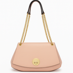 Sac nude rose chaîne optimisé