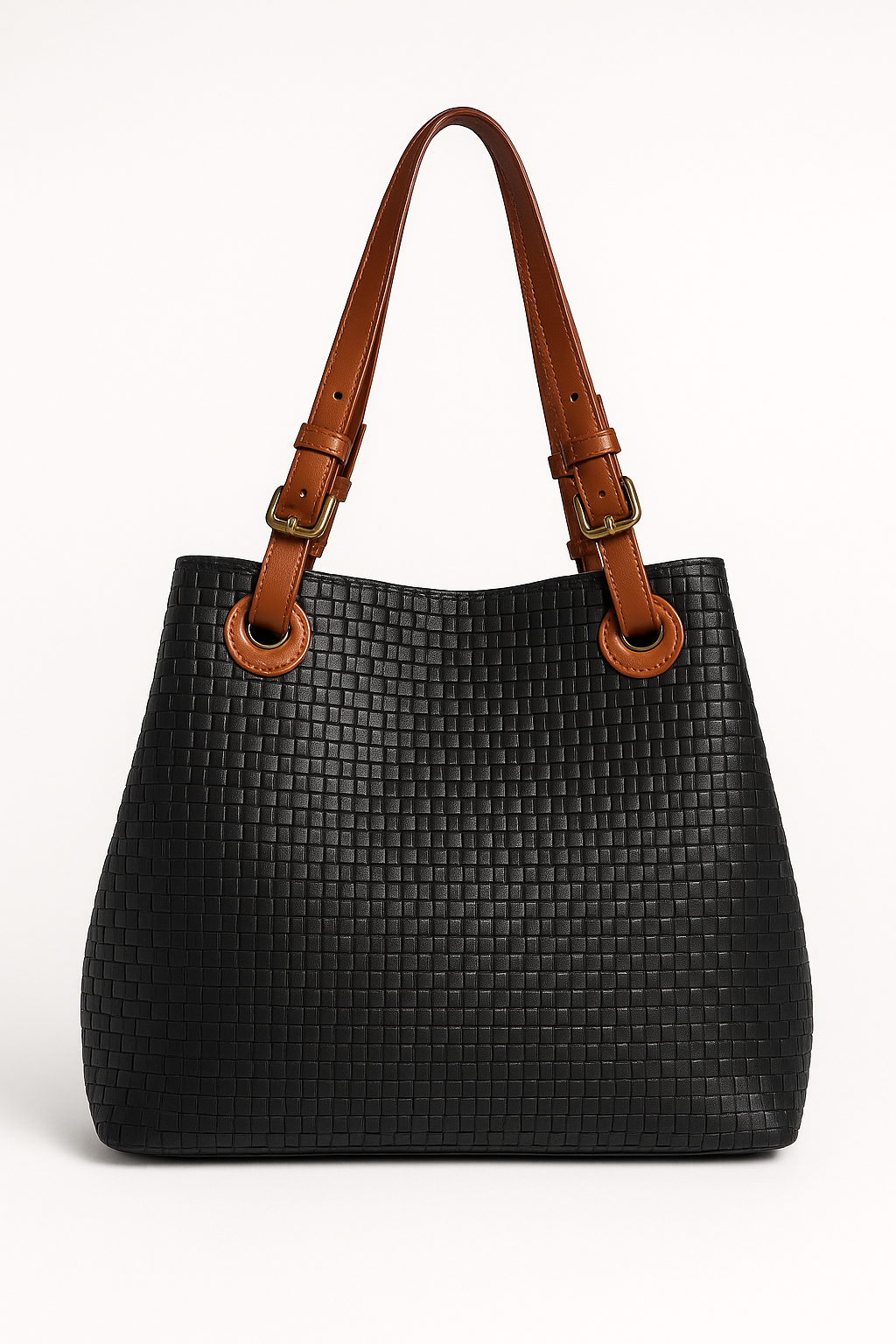 Sac professionnel fond blanc