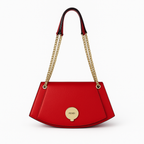 Sac rouge chaîne optimisé